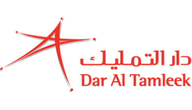 درا التمليك