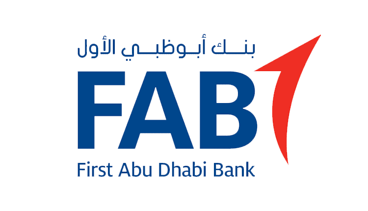 بنك ابو ظبي
